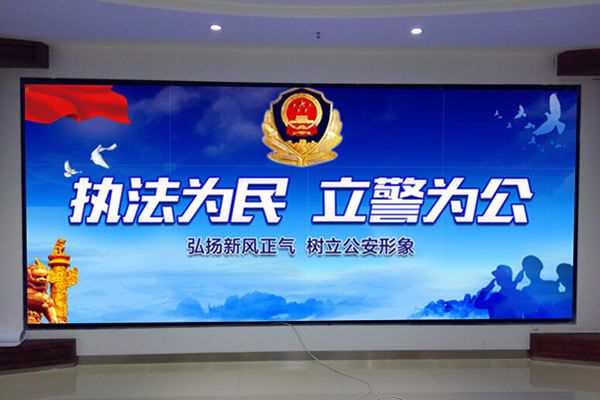 通過優(yōu)質(zhì)服務打動客戶-維康國際