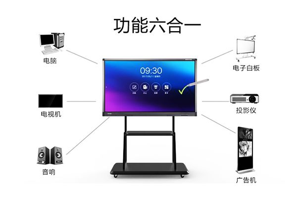會(huì)議室顯示屏有哪些，會(huì)議顯示大屏有什么特點(diǎn)，會(huì)議顯示屏怎么選擇？