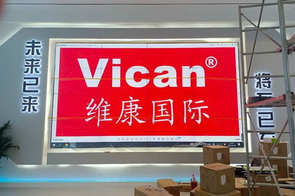 拼接屏采購注意事項(xiàng)，購買拼接屏主要看那些方面？