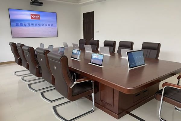 辦公顯示大屏有哪些，現(xiàn)代辦公室使用哪種顯示大屏好