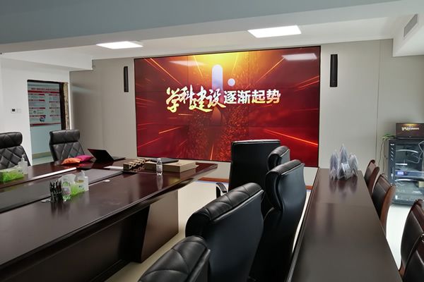 會議大屏有哪些，開會用哪種大屏好？