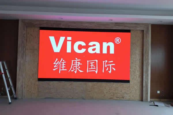 LED顯示屏前十名品牌有哪些，品牌知名度越高越好嗎？