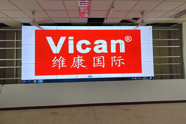 拼接屏多少錢一塊，影響拼接屏價格因素有哪些