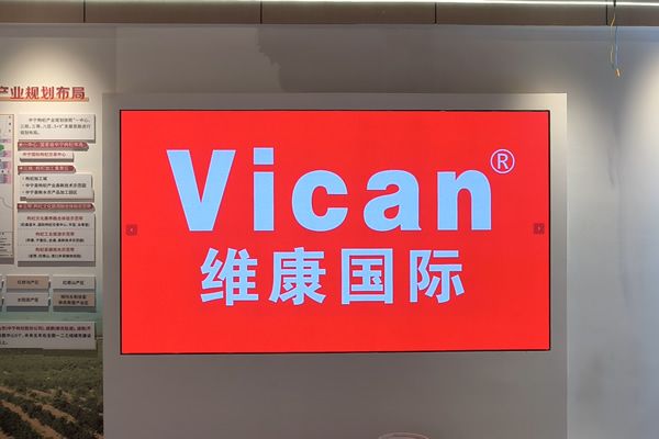 p1.86顯示屏多少錢一平？